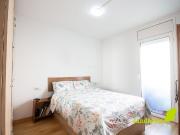 Piso en venta en Figueres, Carretera de Roses Fossos....