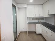 Piso en venta en Figueres, Carretera de Roses Fossos....