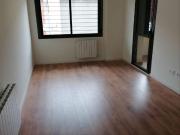 Piso en venta en Figueres, Carretera de Roses Fossos....