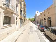 Piso en venta en Figueres, Carretera de Roses Fossos. Pisos.