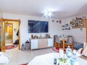 Piso en venta en Figueres, Carretera de Roses Fossos....