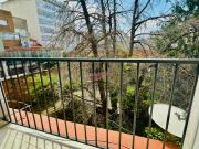 Piso en venta en Figueres, Centre. Comodidad, luz y...