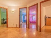 Piso en venta en Figueres, Centre. ESPECTACULAR Piso de...