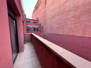 Piso en venta en Figueres, Centre. EXCLUSIVO DÚPLEX CON...