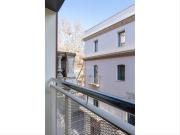 Piso en venta en Figueres, Centre. Obra Nueva. Rambla de...