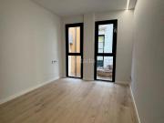 Piso en venta en Figueres, Centre. PIS D'OBRA NOVA A...