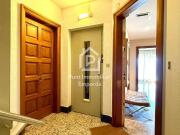 Piso en venta en Figueres, Centre. Pis en venta en...