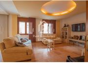 Piso en venta en Figueres, Centre. Piso en venta en...