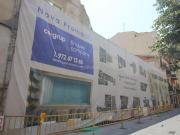 Piso en venta en Figueres, Centre. Piso. Pisos.