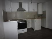 Piso en venta en Figueres, Centre. Piso. Pisos.