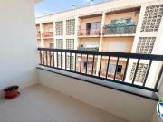 Piso en venta en Figueres, Centre. Piso reformado de 4...