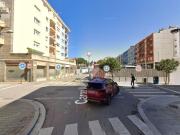 Piso en venta en Figueres, Centre. Pisos.
