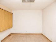 Piso en venta en Figueres, Centre. Solvia Inmobiliaria...