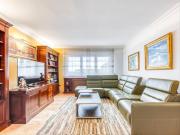 Piso en venta en Figueres, Creu de la Mà. Impresionante...