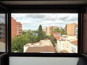 Piso en venta en Figueres, Creu de la Mà. Magnífico...