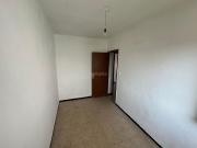 Piso en venta en Figueres, Creu de la Mà. Piso calle...