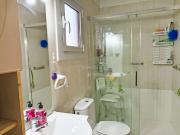 Piso en venta en Figueres, Creu de la Mà. Piso en venta...