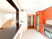 Piso en venta en Figueres, Creu de la Mà. Pisos.