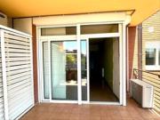 Piso en venta en Figueres, Creu de la Mà. ¡Tu SUEÑO...