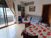 Piso en venta en Figueres, Creu de la Mà. PRECIOSO PISO...