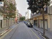 Piso en venta en Figueres, Creu de la Mà. Venta piso en...