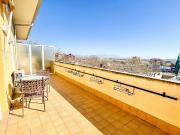 Piso en venta en Figueres, de 104 m² 4 habitaciones por...