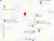 Piso en venta en Figueres, de 118 m² 3 habitaciones por...