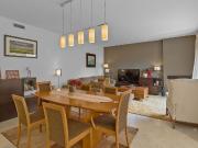 Piso en venta en Figueres, de 154 m² 4 habitaciones por...