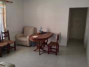 Piso en venta en Figueres, de 66 m² 3 habitaciones por...
