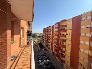 Piso en venta en Figueres, de 68 m² 3 habitaciones por...