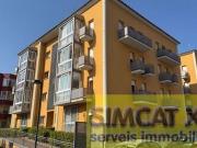 Piso en venta en Figueres, de 89 m² 3 habitaciones por...