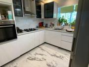 Piso en venta en Figueres, Eixample Horta Capallera.... Piso en venta en Figueres, Eixample Horta Capallera....