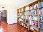 Piso en venta en Figueres, Eixample Horta Capallera....