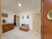 Piso en venta en Figueres, Eixample Horta Capallera....