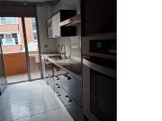 Piso en venta en Figueres, Eixample Horta Capallera....