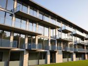 Piso en venta en Figueres, Eixample Horta Capallera....