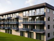 Piso en venta en Figueres, Eixample Horta Capallera....