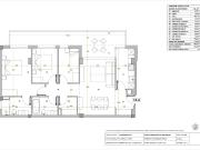 Piso en venta en Figueres, Eixample Horta Capallera....