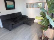 Piso en venta en Figueres, Eixample Horta Capallera....