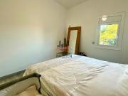 Piso en venta en Figueres, Eixample Horta Capallera....