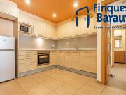 Piso en venta en Figueres, Eixample Horta Capallera....