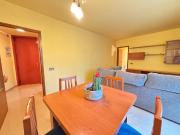 Piso en venta en Figueres, Eixample Horta Capallera. Pisos.