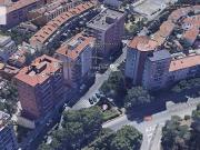 Piso en venta en Figueres, Eixample Horta Capallera....