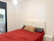 Piso en Venta en Figueres, Girona