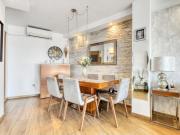 Piso en Venta en Figueres, Girona