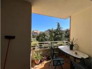 Piso en venta en Figueres, Girona