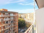 Piso en venta en Figueres, Parc Bosc Castell. Piso. Pisos.