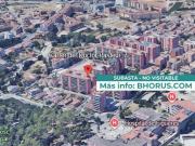 Piso en venta en Figueres, Parc Bosc Castell. Pisos.