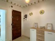 Piso en venta en Figueres, Parc Bosc Castell. Pisos.