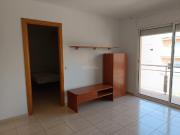 Piso en venta en Figueres, Parc Bosc Castell. Pisos.